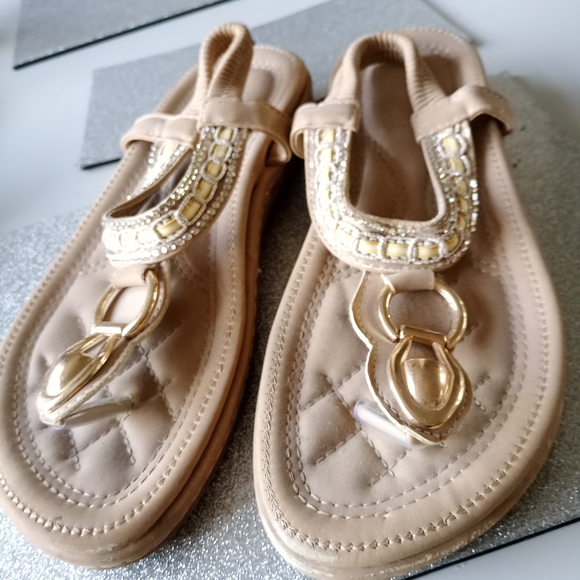 Primark Shoes - Sandels